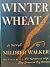 Winter Wheat