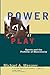Power at Play: Sports and the Problem of Masculinity (Men and Masculinity) (Paperback) - Common