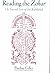 [Reading the Zohar: A Sacred Text of Kabbalah] (By: Pinchas Giller) [published: December, 2000]