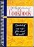 The Wycliffe International Cookbook