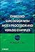 Embedded SoPC Design with Nios II Processor and Verilog Examples by Pong P. Chu (2012-04-30)