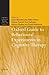 Oxford Guide to Behavioural Experiments in Cognitive Therapy (Cognitive Behaviour Therapy: Science and Practice, 2) by (2004-07-08)