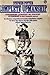 Complete Upmanship by Stephen Potter (1970-10-19)