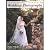 Professional Secrets of Wedding Photography [Paperback] [2003] 2nd Ed. Douglas Allen Box