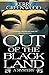 Out of the Black Land by Kerry Greenwood (2013-02-05) by unknown author