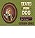 [(Texts from Dog)] [By (author) October Jones] published on (November, 2012)