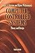 Computer-Controlled Systems: Theory and Design (Dover Books on Electrical Engineering) by Karl J Astrom (2012-02-24)