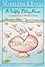 A Swiftly Tilting Planet (Yearling Books) by Madel L'engle (1991-11-01)