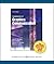 Fundamentals of Graphics Communication. by Gary R. Bertoline (2010-02-01)