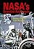 NASA's Scientist-Astronauts (Springer Praxis Books) by Shayler David (2006-07-01)