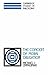 By Michael J. Zimmerman The Concept of Moral Obligation (Cambridge Studies in Philosophy) (1st Frist Edition) [Paperback]