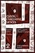 Essential Ethnographic Methods: Observations, Interviews, and Questionnaires (Ethnographer's Toolkit) by Schensul, Stephen L., Schensul, Jean J., LeCompte, Margaret published by AltaMira Press (1999) Paperback