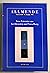 Allmende, Nr.58/59, Neue Literatur aus Liechtenstein und Vora... by Hermann Bausinger