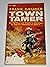 Town Tamer