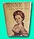Rare JENNY by Ada Cook Lewis, 1956 in DJ [Hardcover] Ada Cook... by Ada Cook Lewis