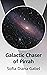 Galactic Chaser of Pirrah