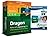 Dragon 10 Bundle with Nifty...