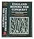 England Before the Conquest: Studies in Primary Sources Presented to Dorothy Whitelock