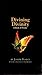 Divining Divinity by Joseph Pearce (2008-04-14)