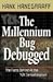 The Millennium Bug Debugged by Hank Hanegraaff (1999-09-23)
