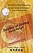 Destiny of Daring by Cathy Burnham Martin