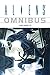 Aliens Omnibus Volume 3 by Ian Edginton (Mar 4 2008)