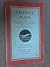 Chehov Plays - Invanov, The Cherry Orchard, The Seagull, Uncl... by Anton Chekhov