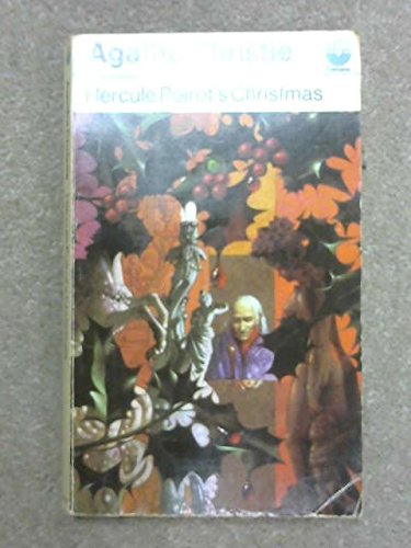 Hercule Poirot's Christmas