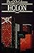 Holon: Roman (French Edition)