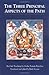 The Three Principle Aspects of the Path: An Oral Teaching by Geshe Sonam Rinchen (1999-10-18)