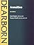 Annuities by Thomas F. Streiff (2000-10-02)