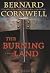 The Burning Land