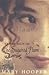 At the Sign of the Sugared Plum by Mary Hooper (2003-08-04)