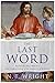 The Last Word by N.T. Wright (2005-12-01)