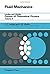 Fluid Mechanics: Volume 6 (Pergamon International Library of Science, Technology, Engineering & Social Studies) by L. D. Landau (1959-01-01)