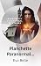 Planchette Paranormal Myste...