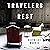 Travelers Rest: A Novel