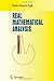 Real Mathematical Analysis (Undergraduate Texts in Mathematics) by Pugh Charles C. (2010-12-01) Paperback