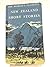 New Zealand Short Stories