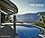 Julius Shulman by Michael Stern, Alan Hess (2008) Hardcover