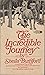 The Incredible Journey: Special Book Club Edition 9029