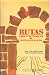 Rutas arquitectónicas de Castilla-La Mancha (Monografías) (Spanish Edition)