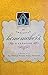 The Christian Homemaker's Handbook Hardcover- Book Club Edition