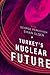 Turkey's Nuclear Future by Sinan Ulgen (Editor), George Perkovich (Editor) (30-Apr-2015) Paperback