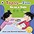 Topsy and Tim: Go on a Train by Jean Adamson (2010-08-05)