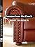 Lessons from the Couch by Sherry McLaughlin by Sherry McLaughlin