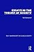 Essays in the Theory of Society (Ralf Dahrendorf on Class & Society)