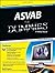 ASVAB For Dummies: Premier ...