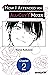How I Attended an All-Guy's Mixer #002 (How I Attended an All-Guy's Mixer CHAPTER SERIALS Book 2)