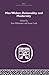 Max Weber, Rationality and Modernity (Routledge Library Editions. Weber) (2008-10-10)